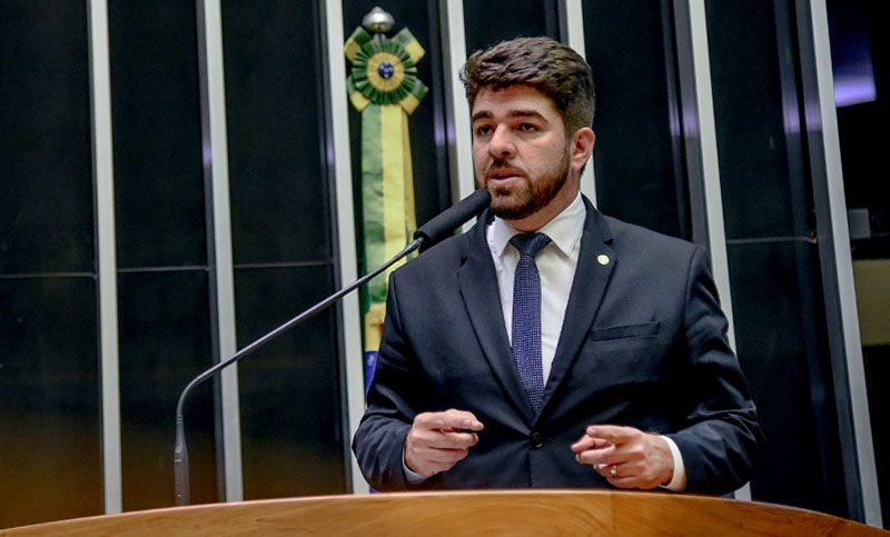 O deputado federal Zé Vitor (PL-MG) propõe que a caça e o tráfico de animais, quando envolvendo espécies ameaçadas de extinção, devem ser classificados como crimes hediondos