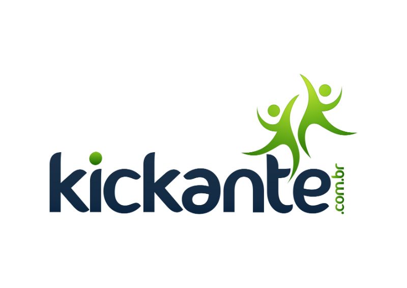 Estamos com a campanha no Kickante. Contribua!