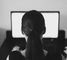 Observatório IA nas Eleições