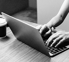 Observatório IA nas Eleições