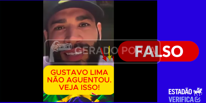 Observatório IA nas Eleições