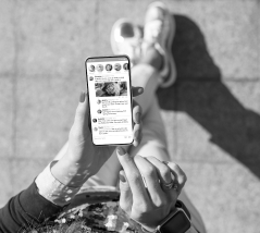 Observatório IA nas Eleições