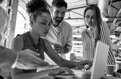 Observatório IA nas Eleições