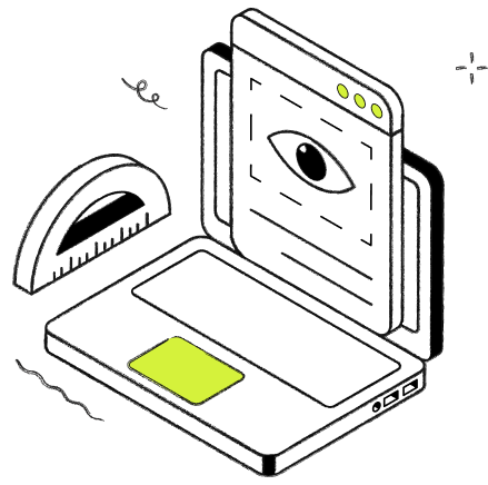 Observatório IA nas Eleições